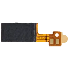 Earpiece Speaker For Nexus 4