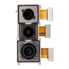 Back Camera For Huawei P30