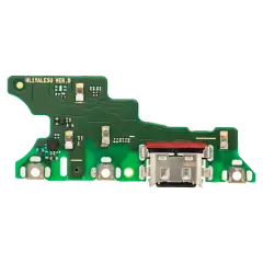 Charging Port With PCB Board For Huawei Honor 20 Pro