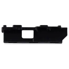 Guide Slide Key Cover For OnePlus 10 Pro (Genuine OEM)