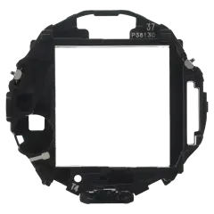 Antenna Module For Samsung Galaxy Watch 6 Classic (47mm) (Service Pack)