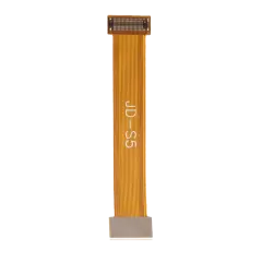 Tester Cable (LCD Assembly) For Samsung Galaxy S5