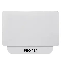 Trackpad For MacBook Pro 13" A2338 (2020)  / (Silver)