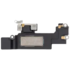 Earpiece Speaker For iPhone 12 Mini (Soldering Required)