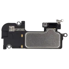 Earpiece Speaker For iPhone 12 Pro Max