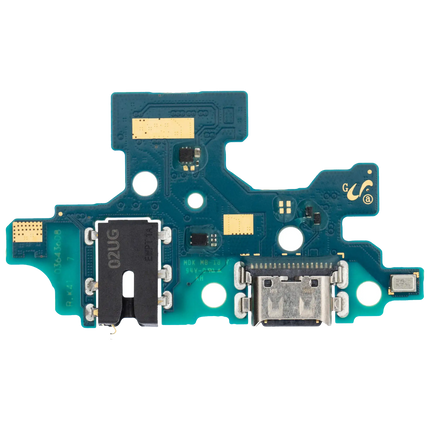 Charging Port | for: Samsung Galaxy A41 4G (A415 / 2020)