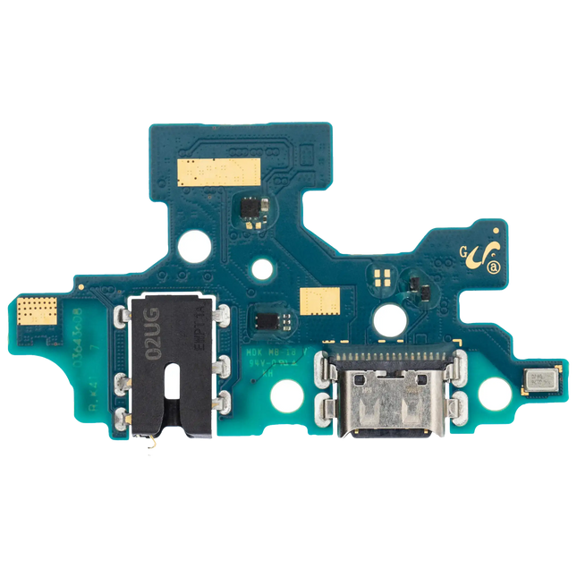 Charging Port | for: Samsung Galaxy A41 4G (A415 / 2020)