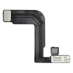 Clone-DZ03 Tag-on Face lD Repair FPC Cable For iPhone 12 / 12 Pro (Qianli)