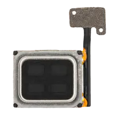 Earpiece Speaker For LG K51