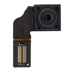Front Camera For LG K51