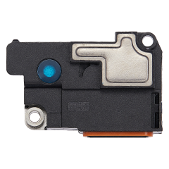 Earpiece Speaker For Google Pixel 6 (Genuine OEM)