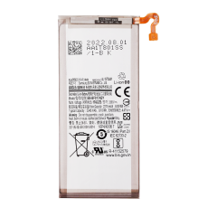 Replacement Battery  (Secondary ) For Samsung Galaxy Z Fold 2 5G (EB-BF917ABY)