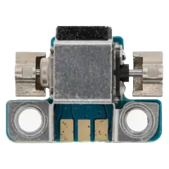 Vibrator For BlackBerry Passport