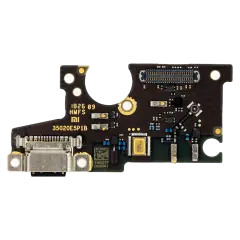 Charging Port With Board For Xiaomi Mi Mix 3
