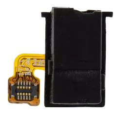 Headphone Jack With Flex Cable For Huawei Honor 8