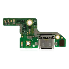 Charging Port With PCB Board For Huawei Honor 8