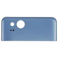 LCD Adhesive Tape For Motorola Moto G5 (XT1670 / 2017)