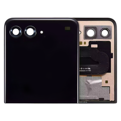 Collection image for: Razr Plus, Razr 50 Ultra (XT2451/2024)