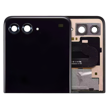 OLED Assembly (Outer) | for: Motorola Razr, Moto Razr 50 (XT2423/2024), Razr Plus (XT2557/2025) | Original