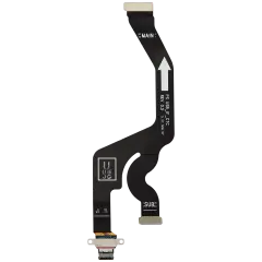 Charging Port Flex Cable For Samsung Galaxy S25 Edge