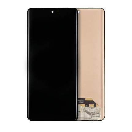 OLED Assembly | for: Motorola Edge (XT2519/2025) | Original | No Frame