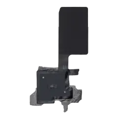 Wireless NFC Charging With Flex For Samsung Galaxy A31 (A315 / 2020)
