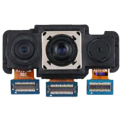 Back Camera For Samsung Galaxy A21s (A217 / 2020)