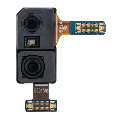 Front Camera For Samsung Galaxy S10 5G