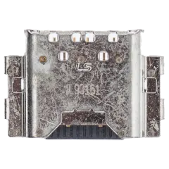 Charging Port Only For Samsung Galaxy A90 5G (A908 / 2019) (Soldering Required)
