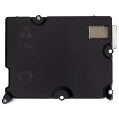 AC Power Supply Adapter For Xbox Series S (2020) (Model # 1921)