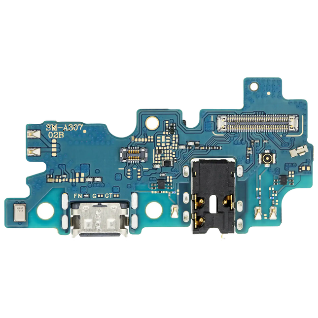 Charging Port | for: Samsung Galaxy A30s (A307 / 2019)