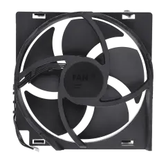 Internal Cooling Fan For Microsoft Xbox One S
