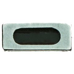 Earpiece Speaker For Samsung Galaxy A11 (A115 / 2020)