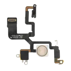 Flashlight Flex Cable For iPhone 12 Pro Max