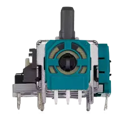 3D Analog Joystick Module For Xbox Series X / Series S