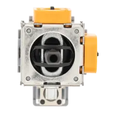3D Analog Joystick Module For Xbox 360 Controller