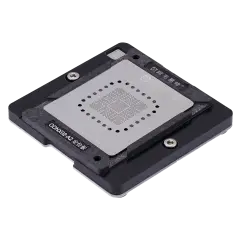 4 in 1 Reballing Kit For Nintendo Switch ODNX02-A2 (Amaoe)