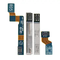 5G Antenna Flex Cable With Module For Samsung Galaxy Z Fold 3 5G (F926) (4 Piece Set)
