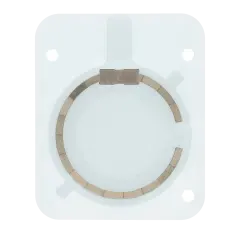 Wireless Charging MagSafe Magnet For iPhone 13 Mini