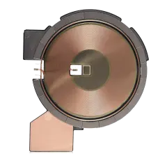 Wireless NFC Charging For iPhone 14 Pro