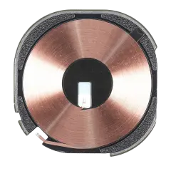 Wireless NFC Charging Flex For iPhone XS Max