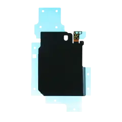 Wireless NFC Charging Flex For Samsung Galaxy S20 5G (Service Pack)