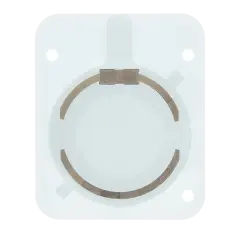 Wireless NFC Charging MagSafe Magnet For iPhone 12 Mini (Premium)