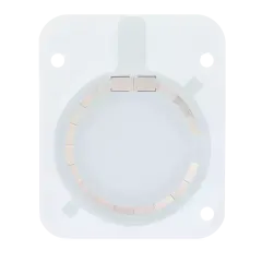 Wireless NFC Charging MagSafe Magnet For iPhone 13 / 13 Pro / 13 Pro Max (Premium)