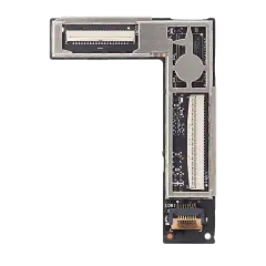 Touch Connect Board For Microsoft Surface Go 2 (1901 / 1926 / 1927)