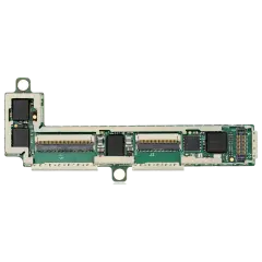 Touch Connect Board For Microsoft Surface Pro 5 / Pro 6 (1796)