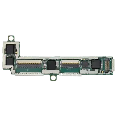 Touch Connect Board For Microsoft Surface Pro 7 (1866)