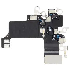 WiFi Flex Cable For iPhone 15