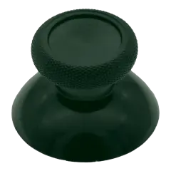 Thumbstick Cap For Xbox One Controller (Dark Gray)