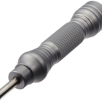 iRock5 Glass Breaking  Tool Pen For Back Glass